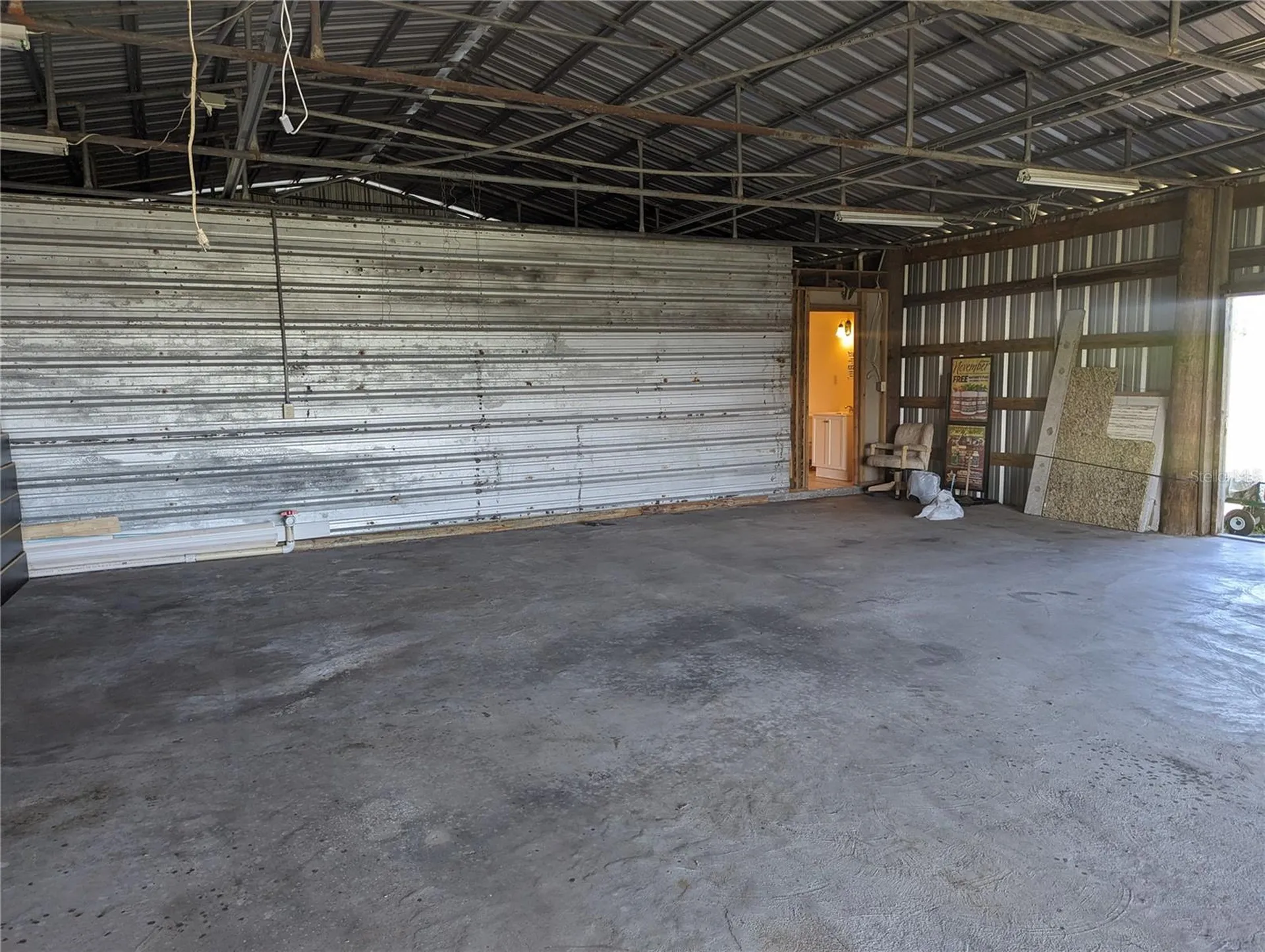 16070 Carlton Lake Road Wimauma FL 33598
