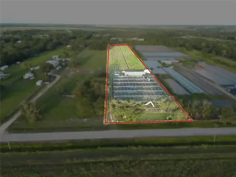 16070 Carlton Lake Road Wimauma FL 33598