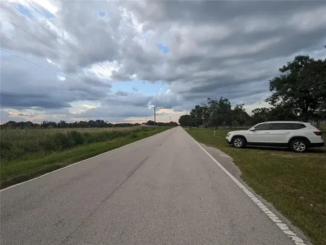 16070 Carlton Lake Road Wimauma FL 33598
