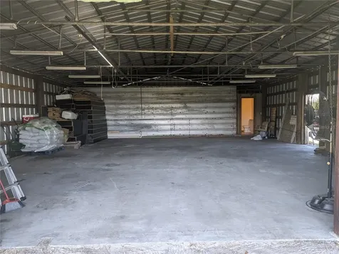 16070 Carlton Lake Road Wimauma FL 33598