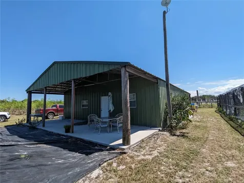 16070 Carlton Lake Road Wimauma FL 33598