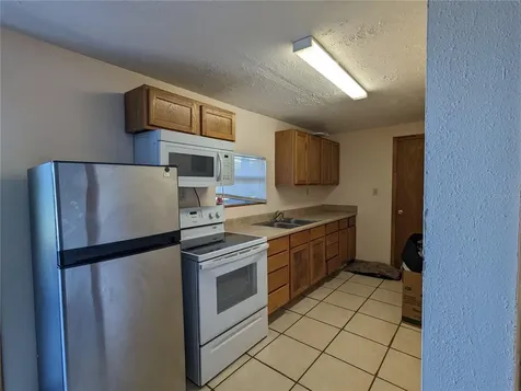 16070 Carlton Lake Road Wimauma FL 33598