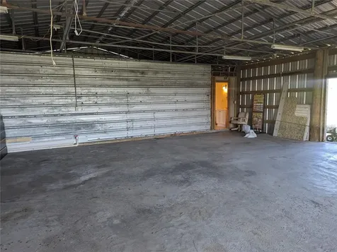 16070 Carlton Lake Road Wimauma FL 33598