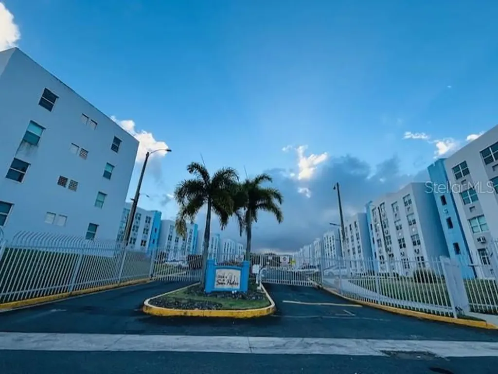 886H+HXH, Fajardo, 00738, San Gabriel Fajardo PR 00738