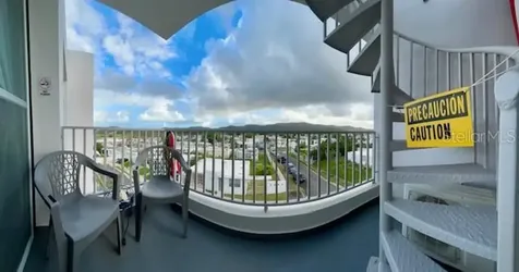 886H+HXH, Fajardo, 00738, San Gabriel Fajardo PR 00738