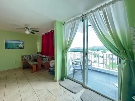 886H+HXH, Fajardo, 00738, San Gabriel Fajardo PR 00738