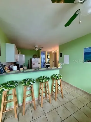 886H+HXH, Fajardo, 00738, San Gabriel Fajardo PR 00738