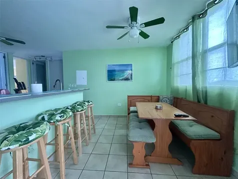 886H+HXH, Fajardo, 00738, San Gabriel Fajardo PR 00738