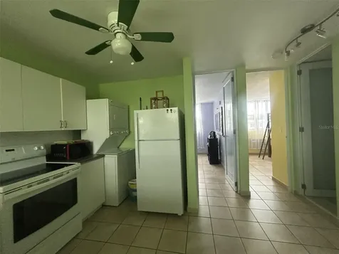 886H+HXH, Fajardo, 00738, San Gabriel Fajardo PR 00738
