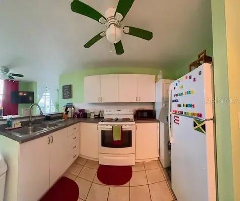 886H+HXH, Fajardo, 00738, San Gabriel Fajardo PR 00738