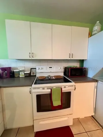 886H+HXH, Fajardo, 00738, San Gabriel Fajardo PR 00738