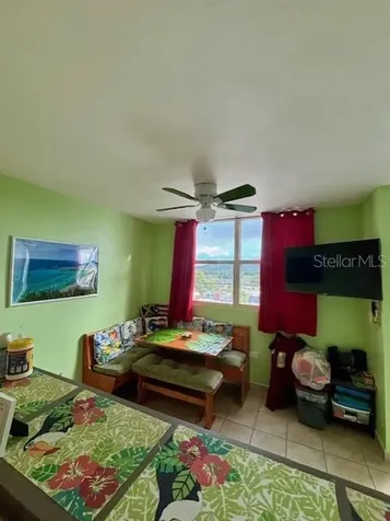 886H+HXH, Fajardo, 00738, San Gabriel Fajardo PR 00738