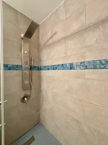 886H+HXH, Fajardo, 00738, San Gabriel Fajardo PR 00738