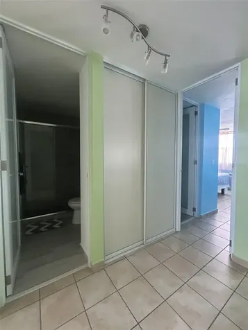 886H+HXH, Fajardo, 00738, San Gabriel Fajardo PR 00738