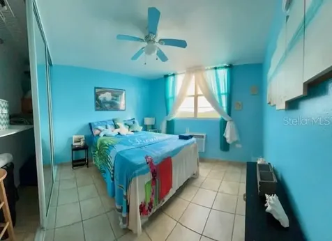 886H+HXH, Fajardo, 00738, San Gabriel Fajardo PR 00738