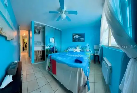 886H+HXH, Fajardo, 00738, San Gabriel Fajardo PR 00738