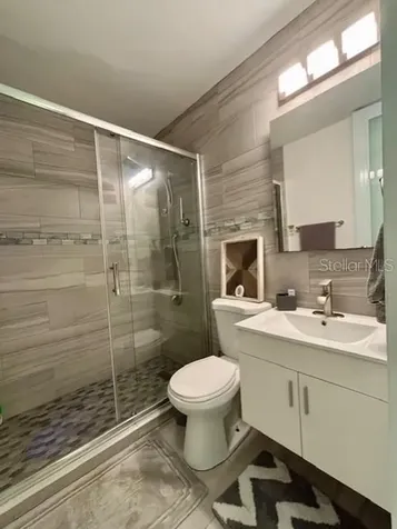 886H+HXH, Fajardo, 00738, San Gabriel Fajardo PR 00738