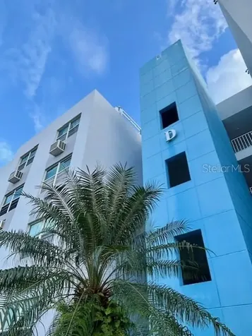886H+HXH, Fajardo, 00738, San Gabriel Fajardo PR 00738