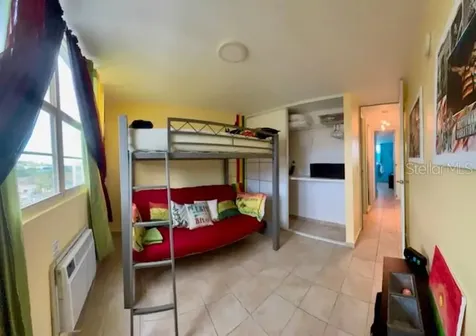 886H+HXH, Fajardo, 00738, San Gabriel Fajardo PR 00738