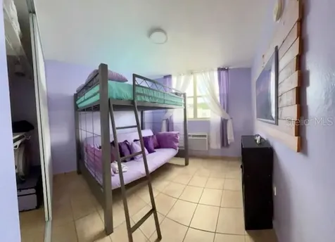 886H+HXH, Fajardo, 00738, San Gabriel Fajardo PR 00738