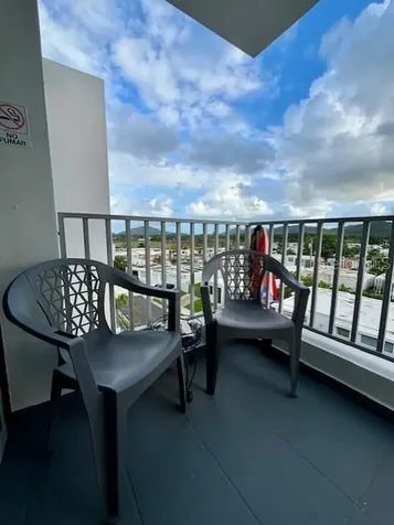 886H+HXH, Fajardo, 00738, San Gabriel Fajardo PR 00738