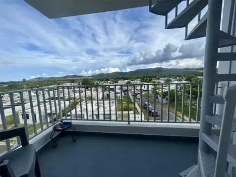 886H+HXH, Fajardo, 00738, San Gabriel Fajardo PR 00738