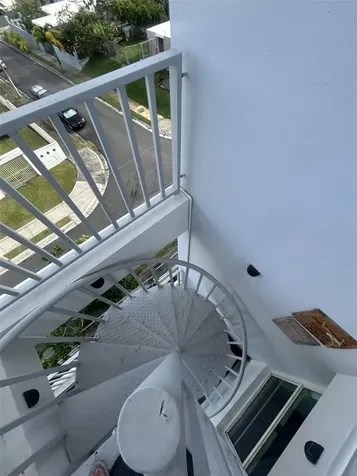 886H+HXH, Fajardo, 00738, San Gabriel Fajardo PR 00738