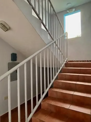 886H+HXH, Fajardo, 00738, San Gabriel Fajardo PR 00738