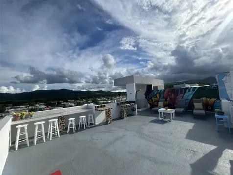 886H+HXH, Fajardo, 00738, San Gabriel Fajardo PR 00738