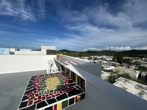886H+HXH, Fajardo, 00738, San Gabriel Fajardo PR 00738