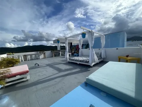 886H+HXH, Fajardo, 00738, San Gabriel Fajardo PR 00738