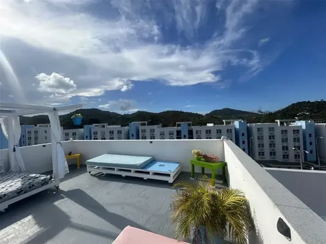 886H+HXH, Fajardo, 00738, San Gabriel Fajardo PR 00738