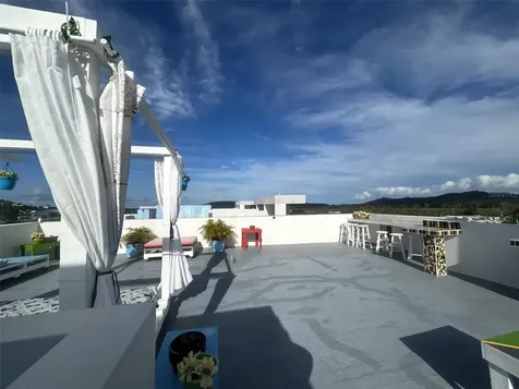 886H+HXH, Fajardo, 00738, San Gabriel Fajardo PR 00738