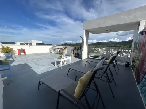 886H+HXH, Fajardo, 00738, San Gabriel Fajardo PR 00738