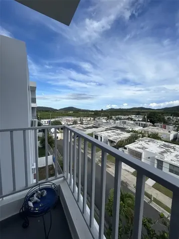 886H+HXH, Fajardo, 00738, San Gabriel Fajardo PR 00738