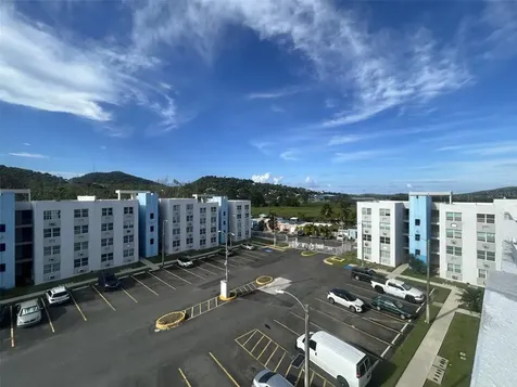 886H+HXH, Fajardo, 00738, San Gabriel Fajardo PR 00738