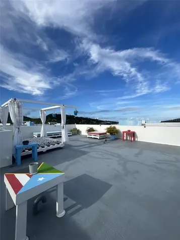 886H+HXH, Fajardo, 00738, San Gabriel Fajardo PR 00738