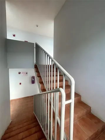886H+HXH, Fajardo, 00738, San Gabriel Fajardo PR 00738