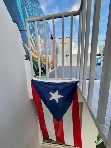 886H+HXH, Fajardo, 00738, San Gabriel Fajardo PR 00738