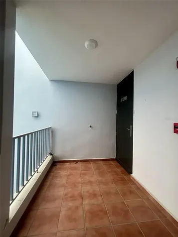 886H+HXH, Fajardo, 00738, San Gabriel Fajardo PR 00738