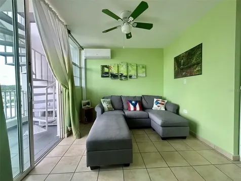 886H+HXH, Fajardo, 00738, San Gabriel Fajardo PR 00738