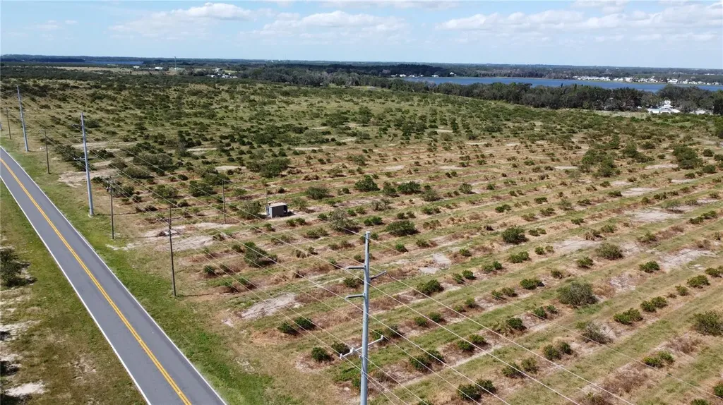 3162 Power Line Road Avon Park FL 33825