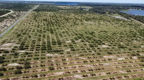 3162 Power Line Road Avon Park FL 33825