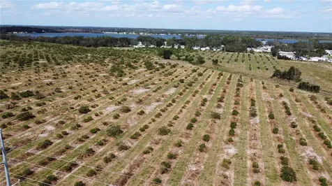 3162 Power Line Road Avon Park FL 33825