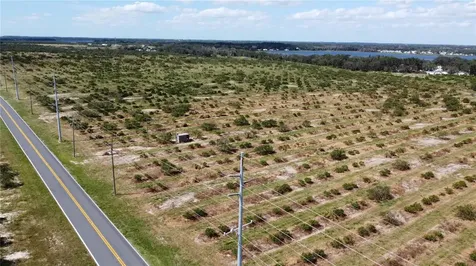 3162 Power Line Road Avon Park FL 33825