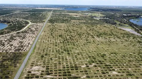 3162 Power Line Road Avon Park FL 33825