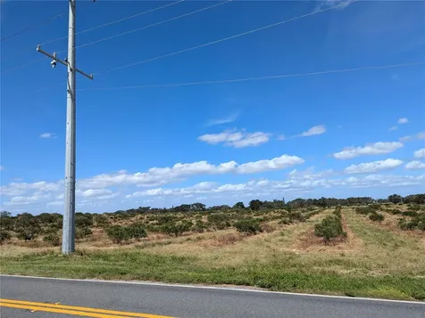 3162 Power Line Road Avon Park FL 33825