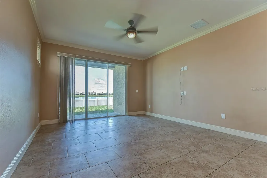 19391 Long Lake Ranch Boulevard Lutz FL 33558