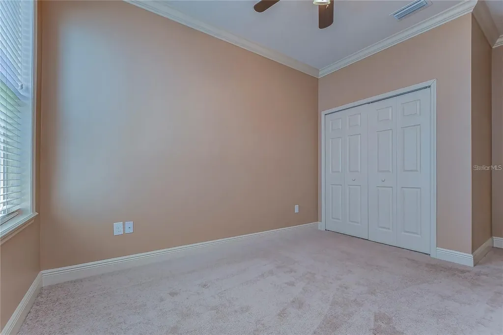 19391 Long Lake Ranch Boulevard Lutz FL 33558