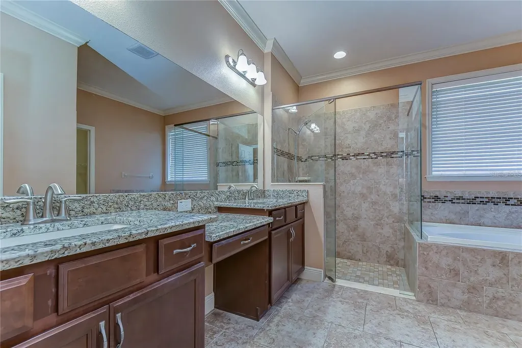 19391 Long Lake Ranch Boulevard Lutz FL 33558
